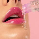 PH Lip Oil (varios sabores) - Beauty Creations