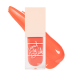 Liquid Blush (varios tonos) - Sinless Beauty