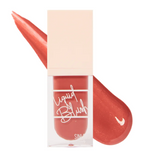 Liquid Blush (varios tonos) - Sinless Beauty
