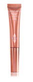 Rubor Glowgasm Beauty Blush Wand en tono Pinkgasm - Charlotte Tilbury