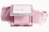 Iluminador Light Lock Powder - about face