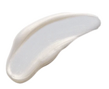 Gloss Lip Oil gloss Light Lock (varios tonos) - about face