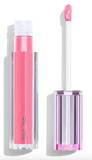 Gloss Lip Oil gloss Light Lock (varios tonos) - about face