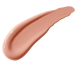 Gloss Lip Oil gloss Light Lock (varios tonos) - about face