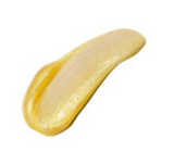 Gloss Lip Oil gloss Light Lock (varios tonos) - about face