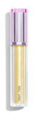 Gloss Lip Oil gloss Light Lock (varios tonos) - about face