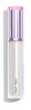 Gloss Lip Oil gloss Light Lock (varios tonos) - about face