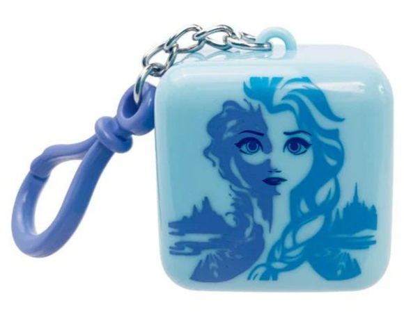 Disney Lip Balm Elsa Fozen - Lip Smacker