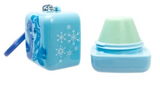 Disney Lip Balm Elsa Fozen - Lip Smacker