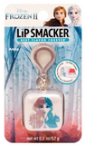 Disney Lip Balm Anna Fozen - Lip Smacker