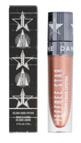 Velour Liquid Lipstick I Gotta Go - Jeffree Star