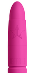 Velvet trap lipstick Confessional - Jeffree Star