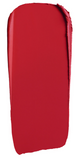 Velvet trap lipstick Confessional - Jeffree Star