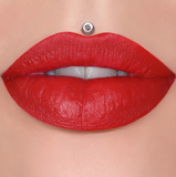 Velvet trap lipstick Confessional - Jeffree Star