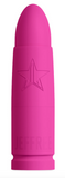 Velvet trap lipstick Communion Wine - Jeffree Star