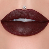 Velvet trap lipstick Communion Wine - Jeffree Star