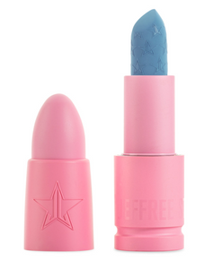Velvet trap lipstick Jawbreaker - Jeffree Star