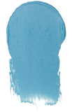 Velvet trap lipstick Jawbreaker - Jeffree Star