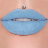 Velvet trap lipstick Jawbreaker - Jeffree Star