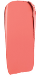 Velvet trap lipstick Orange Prick - Jeffree Star