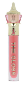The Gloss I'm the boss - Jeffree Star