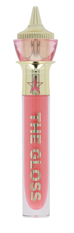 The Gloss I'm the boss - Jeffree Star