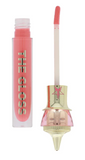 The Gloss I'm the boss - Jeffree Star