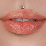 The Gloss I'm the boss - Jeffree Star
