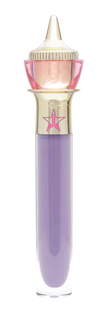 The Gloss Dirty Royalty- Jeffree Star