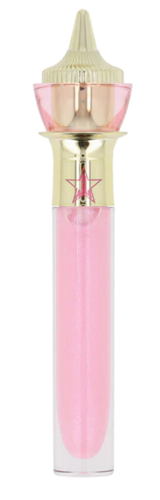 The Gloss Candy Drip - Jeffree Star