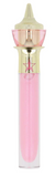 The Gloss Candy Drip - Jeffree Star