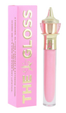 The Gloss Candy Drip - Jeffree Star