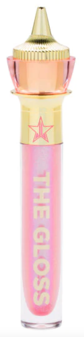 The Gloss Succulent - Jeffree Star