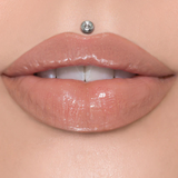 The Gloss Body Count - Jeffree Star