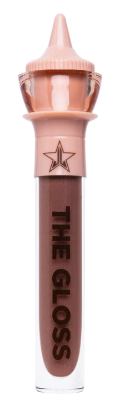 The Gloss Table Top - Jeffree Star