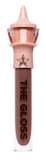 The Gloss Table Top - Jeffree Star