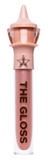 The Gloss Mouthful - Jeffree Star