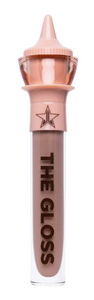 The Gloss Silk Rope - Jeffree Star