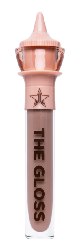 The Gloss Silk Rope - Jeffree Star