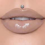 The Gloss Silk Rope - Jeffree Star