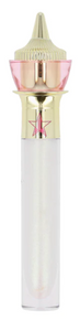 The Gloss Sky High - Jeffree Star