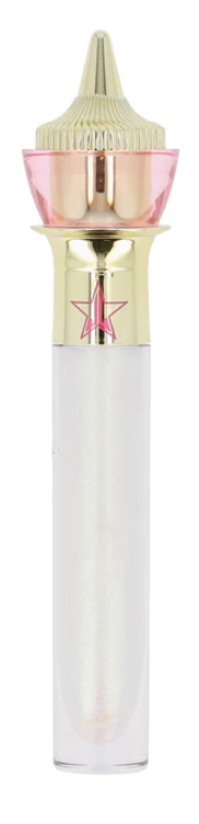 The Gloss Sky High - Jeffree Star