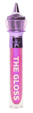 The Gloss Lord Star - Jeffree Star