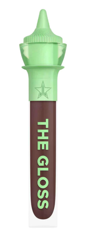The Gloss Untouchable - Jeffree Star
