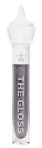 The Gloss Coroner's Kiss - Jeffree Star