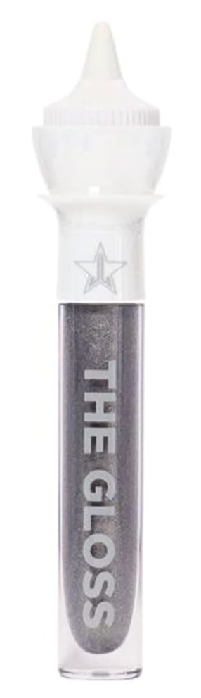 The Gloss Coroner's Kiss - Jeffree Star