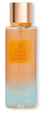 Body Mist Vibrant Blooming Passionfruit - Victoria's Secret