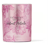 Velvet Petals Candle - Victoria's Secret