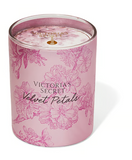 Velvet Petals Candle - Victoria's Secret