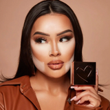 BYE FILTER polvo traslucido - Beauty Creations